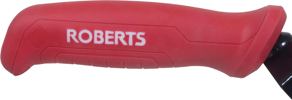 6" Pro Loop Pile Carpet Seam Roller