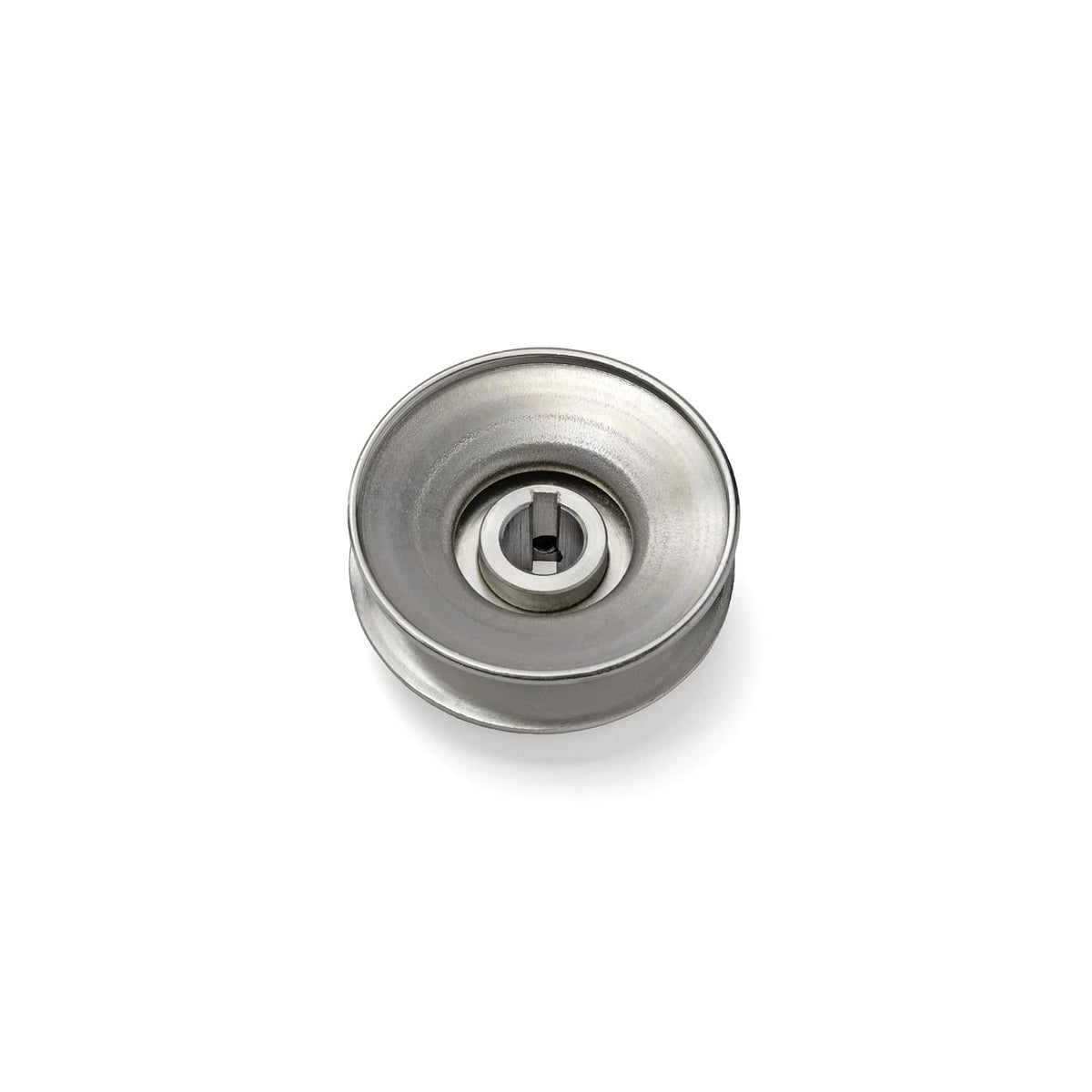 Phoenix V-Belt Pulley - 5/8in. Bore, 3in. Outside Dia.