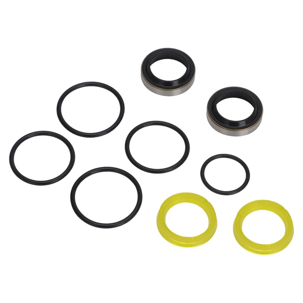 AUTOVIC Steering Cylinder Seal Kit for Kubota H12200 BX Series