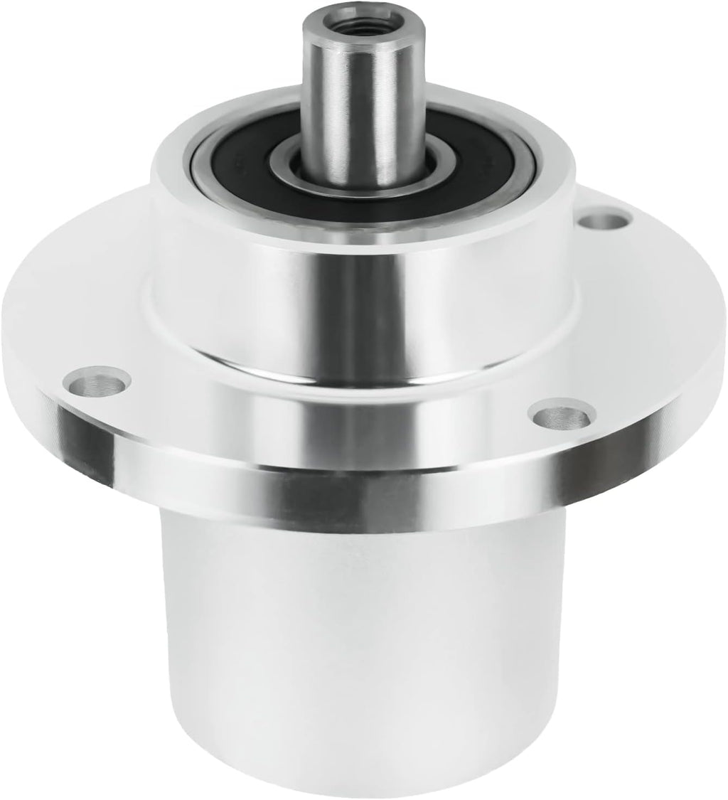 037-2000-00 Spindle Assembly 037-2050-00 Fits for Bad Boy 42" 48" 54" Deck MZ Magnum Zero Turn Mower