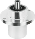 037-2000-00 Spindle Assembly 037-2050-00 Fits for Bad Boy 42" 48" 54" Deck MZ Magnum Zero Turn Mower