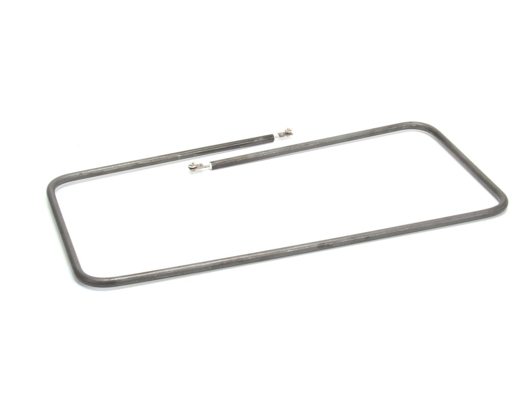 Wells Warm Element, 120V1200W WS-50396 - Genuine OEM Replacement Part