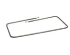 Wells Warm Element, 120V1200W WS-50396 - Genuine OEM Replacement Part