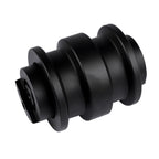GZHONENTRA Bottom Track Roller Compatible with Takeuchi TB025 TB125 TB235 Kobelco SK035 Case 28 04313-11100