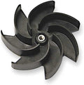 ZOELLER Impeller