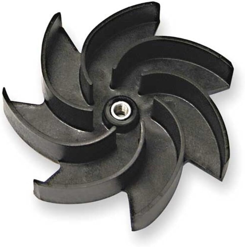ZOELLER Impeller