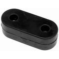 Walker 35750 Exhaust System Hanger Insulator for Ram 1500