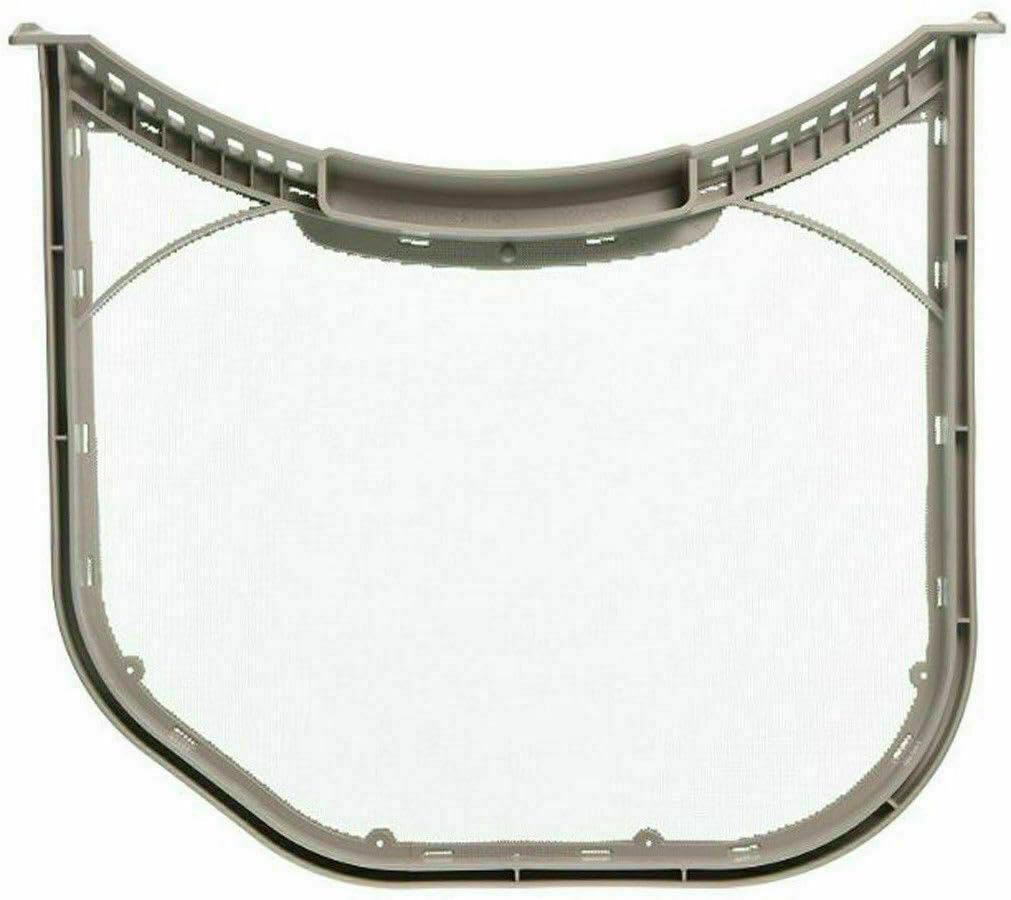 #US Dryer Lint Filter DLEX3700V DLEX3700W DLG3051W DLG3171W DLGX3651V DLGX4371W