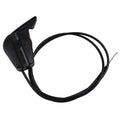 Cutter King # 290-175 Throttle Control Cable for Murray 071180
