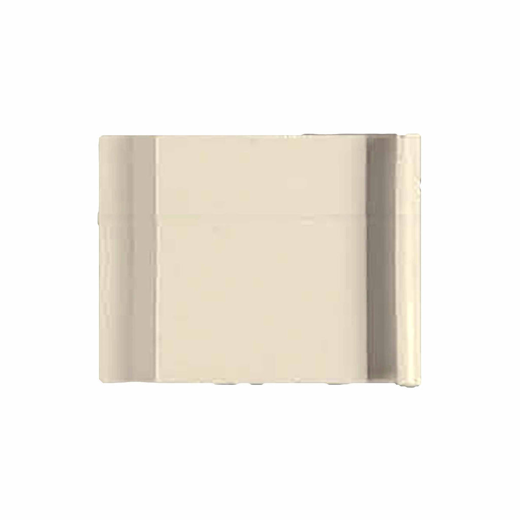 Whirlpool WP98010185 Range Oven Door Trim