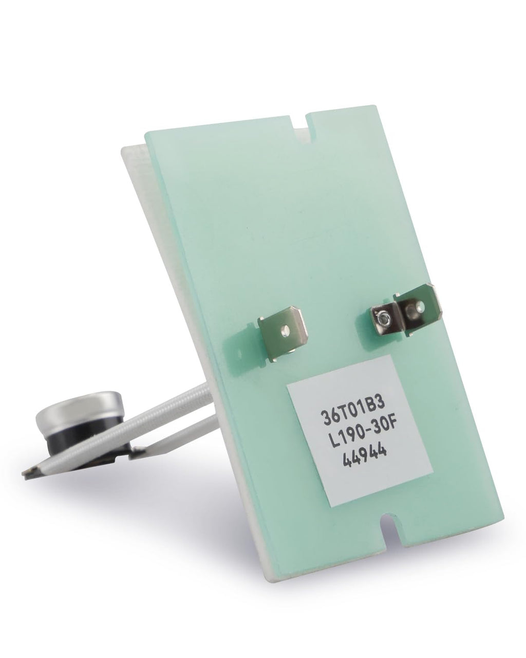 Limit Switch L190-30F Fit for Trane and American Standard Furnaces Replace C340056P04