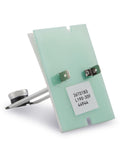 Limit Switch L190-30F Fit for Trane and American Standard Furnaces Replace C340056P04