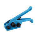 Banding Packaging Pallet Strapping Kit Poly Strapping Tensioner Tool, Banding Sealer Tool,Plastic Packaging Corner