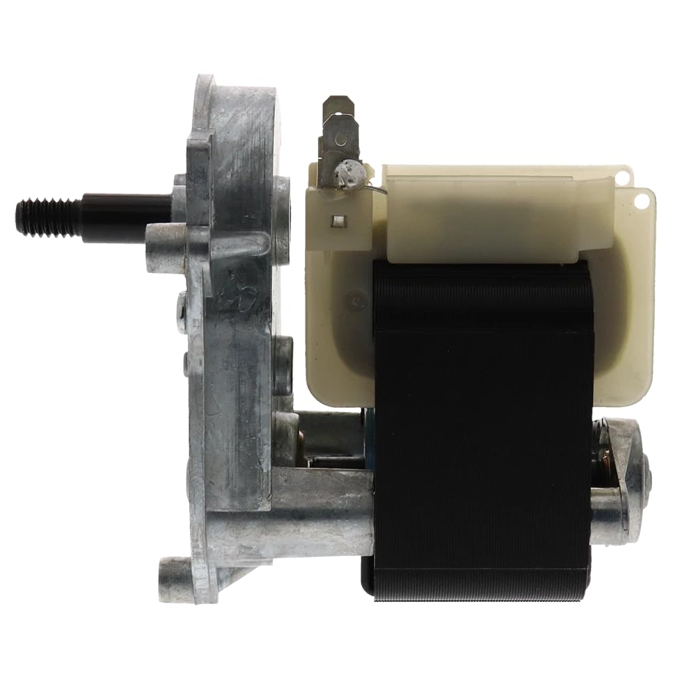 242221501 Refrigerator Auger Motor for Frigidaire