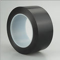 48Mm X 33M Hazard Warning Tape,Safety Tapes,Floor Tape I Caution Tape I Ideal for Social Distancing Floor Tape and Floor