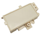 OEM Replacement for LG Washer Noise Filter 6201EC1006L