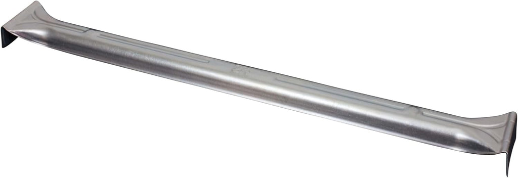 10 Pack 24" Wardrobe Hanger Bar for Wardrobe Moving Boxes Packing & Moving