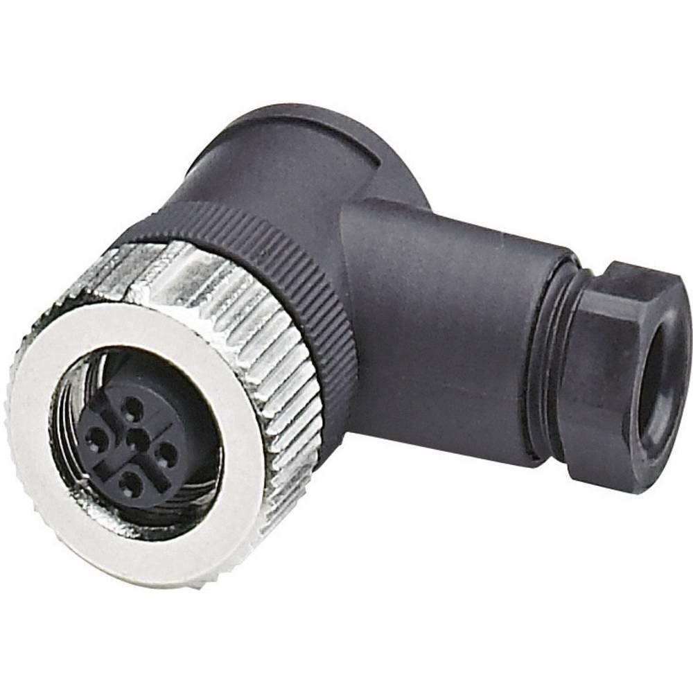 PHOENIX CONTACT SACC-M12FR-4CON-PG7-M CONNECTOR