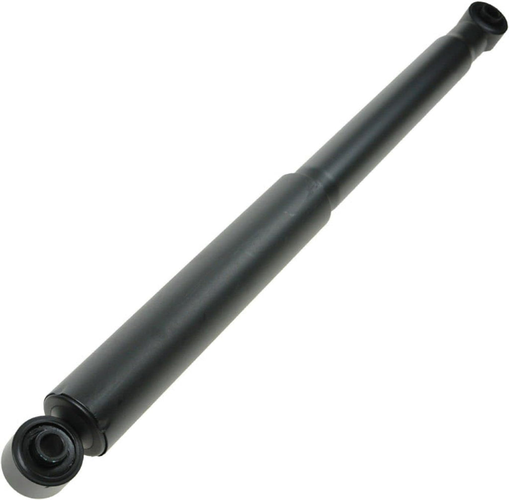 TRQ Complete Shock Assembly & Shock Absorber Kit
