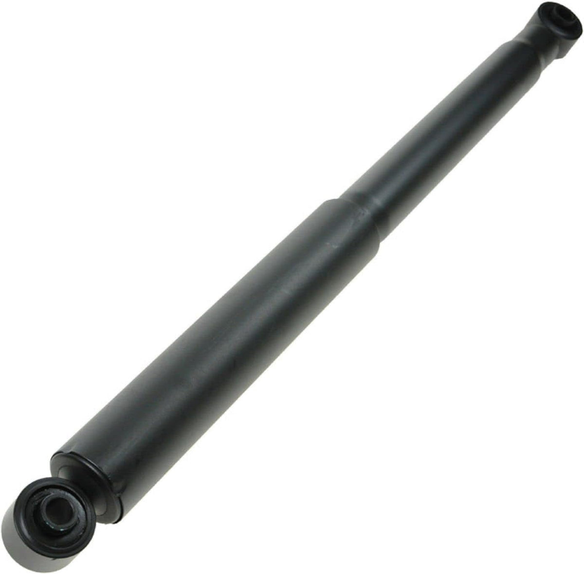 TRQ Complete Shock Assembly & Shock Absorber Kit