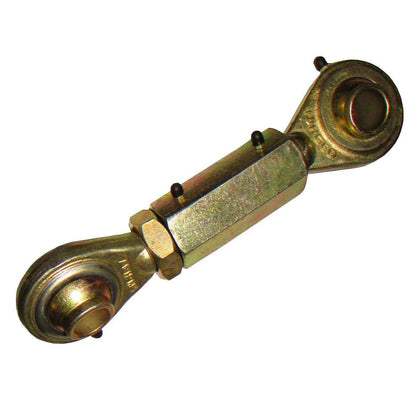 50047270 New Rotary Cutter Turnbuckle for Bush Hog 12720 13710 13715 2610L +