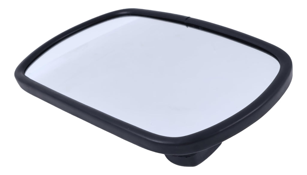 Demfec Side Mirror 6684564 Compatible with Bobcat E35 E08 E10 E17 E25 E26 E45 E50 E55 3200 3450 3600 3650