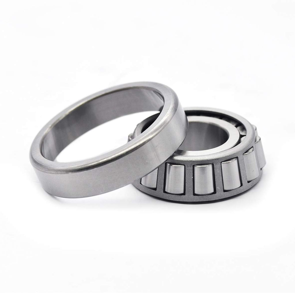 FKG 30306 Tapered Roller Bearing Cone and Cup Set