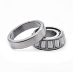 FKG 30306 Tapered Roller Bearing Cone and Cup Set