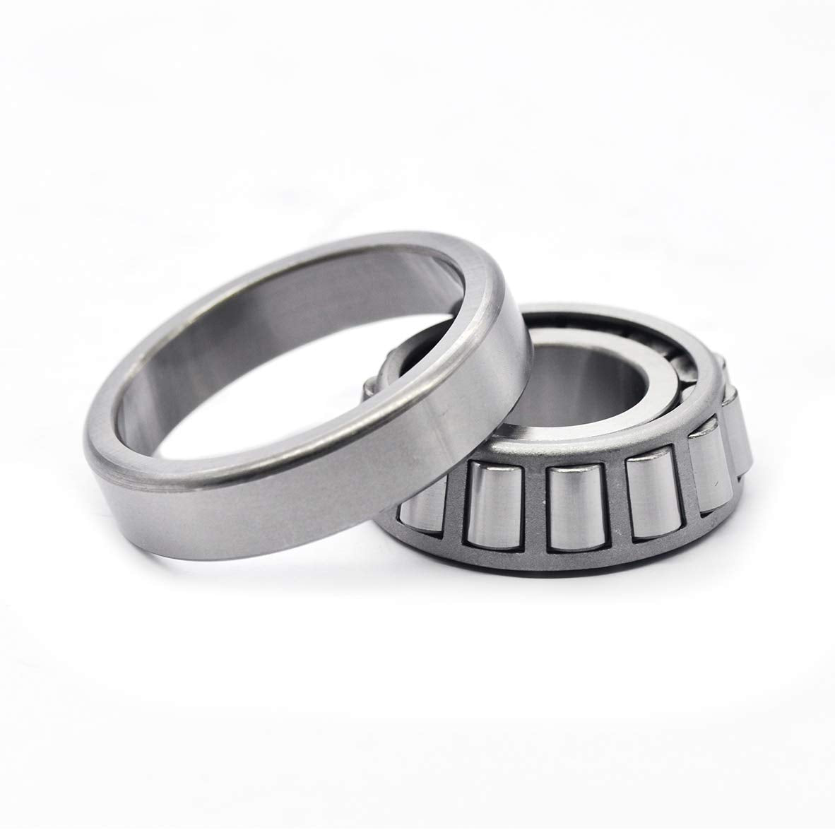FKG 30306 Tapered Roller Bearing Cone and Cup Set
