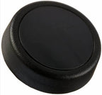 Eopzol 3364290 Washer Machine Timer Knob Replacement for Whirlpool Kenmore Sears WP3364290