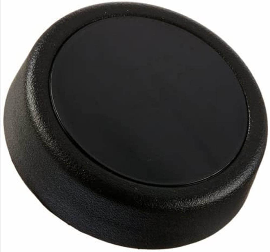 Eopzol 3364290 Washer Machine Timer Knob Replacement for Whirlpool Kenmore Sears WP3364290