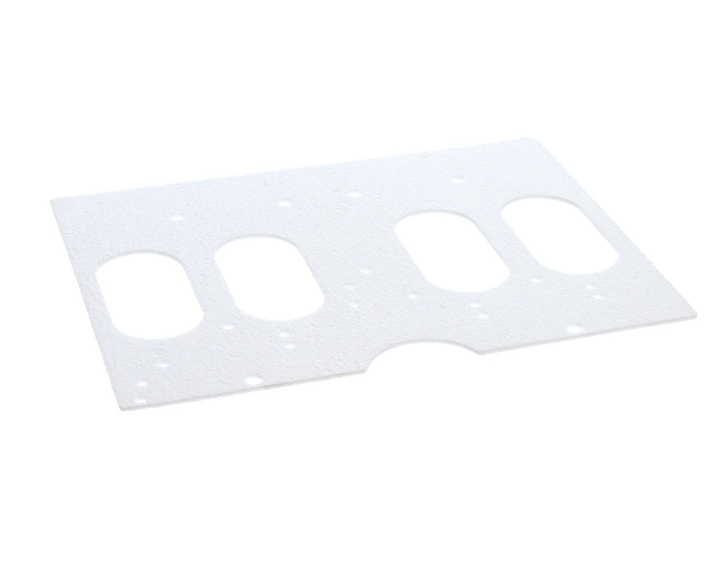 Pitco A8031201, Burner Gasket