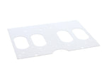 Pitco A8031201, Burner Gasket