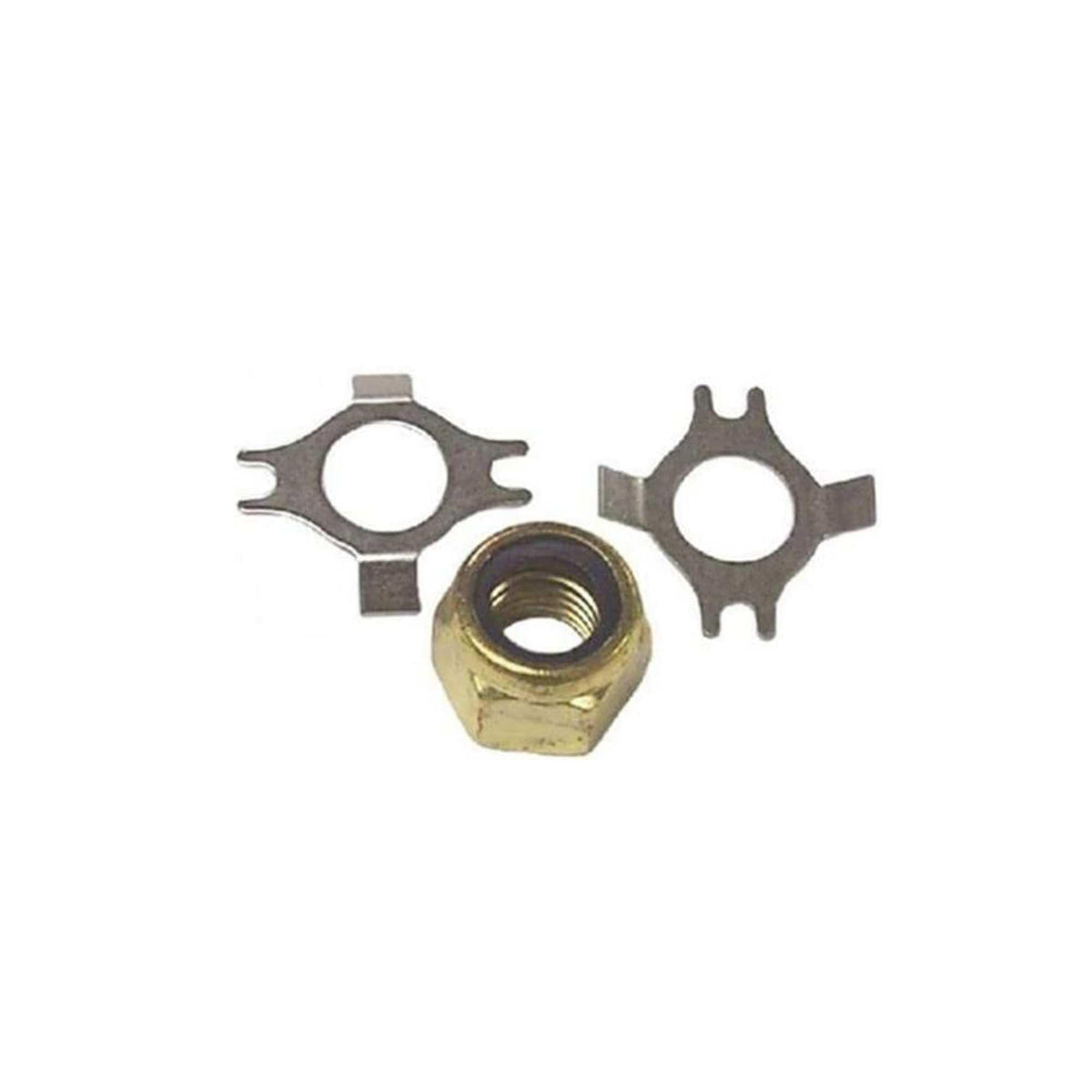 GLM 21260 Prop Nut Kit