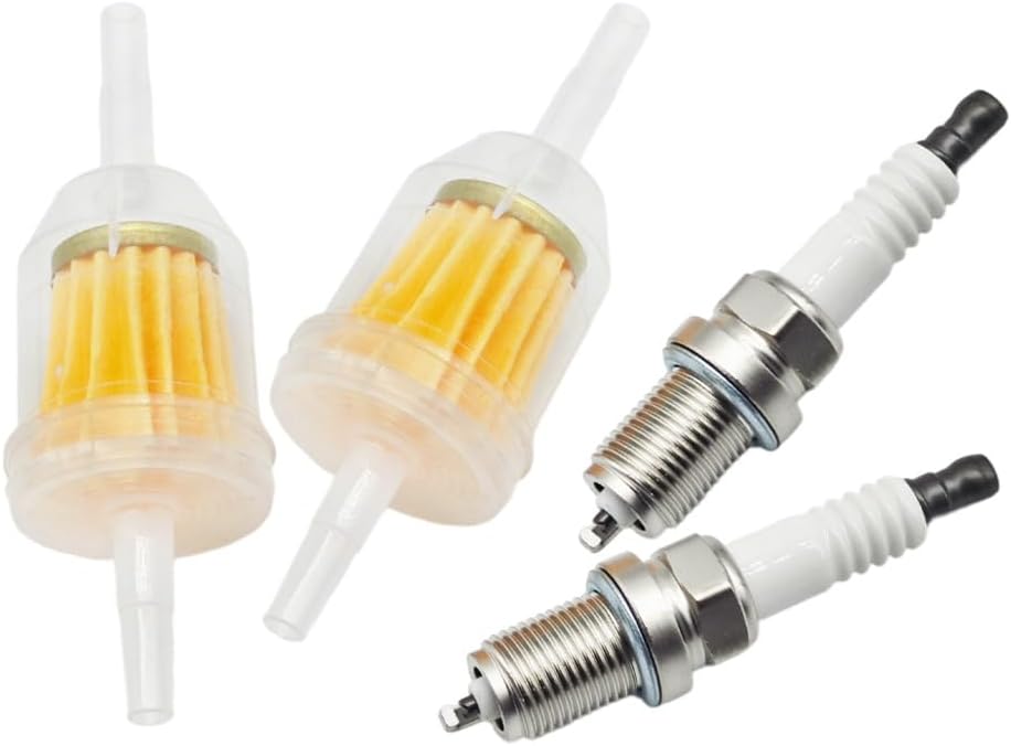 24-584-89-S, 24-755-172-S, 24-584-63-S Engine Ignition Coils Fit for Kohler