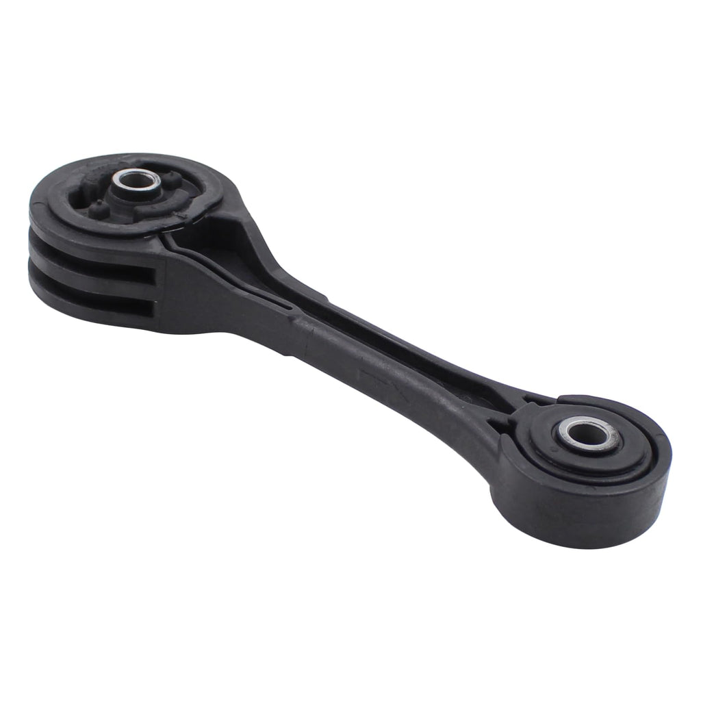 Engine Torque Strut Mount for Subaru