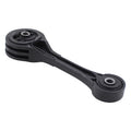 Engine Torque Strut Mount for Subaru