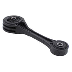Engine Torque Strut Mount for Subaru