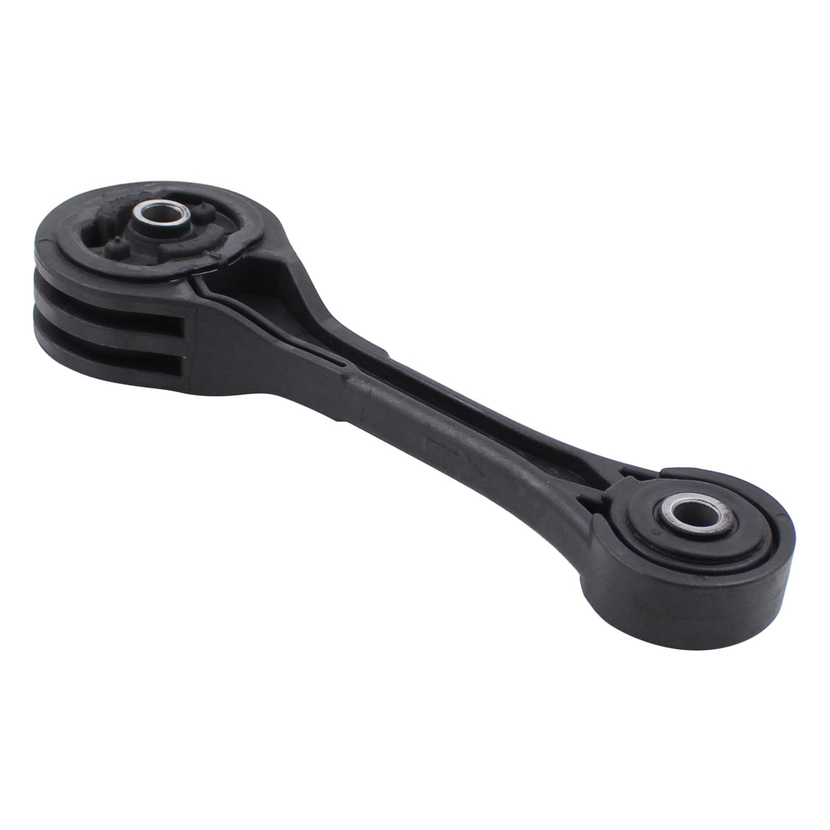 Engine Torque Strut Mount for Subaru