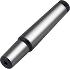 Earl Diamond Super Heavy Duty 5/8-Inch Drill Chuck with #2 Morse Taper Arbor & Chuck Key (5/8" MT2)