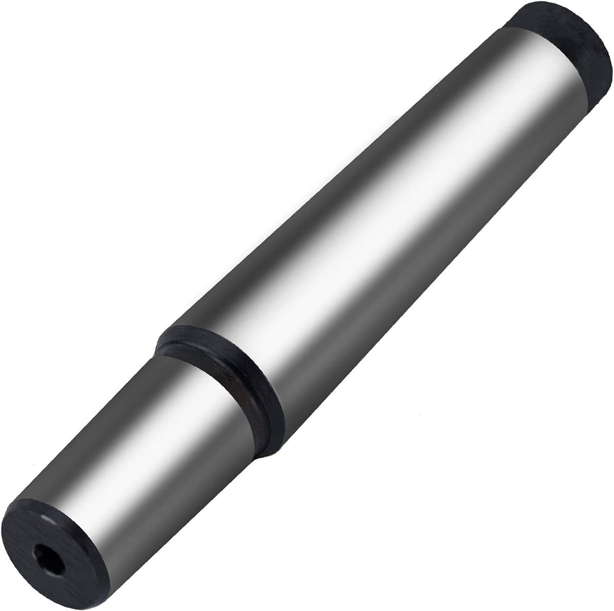 Earl Diamond Super Heavy Duty 5/8-Inch Drill Chuck with #2 Morse Taper Arbor & Chuck Key (5/8" MT2)