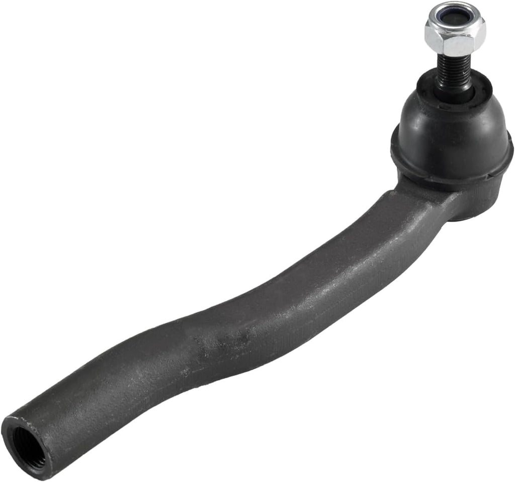 ASTARPRO - 6pc Front Tie Rods Kit Replacement for 04-10 Toyota Sienna