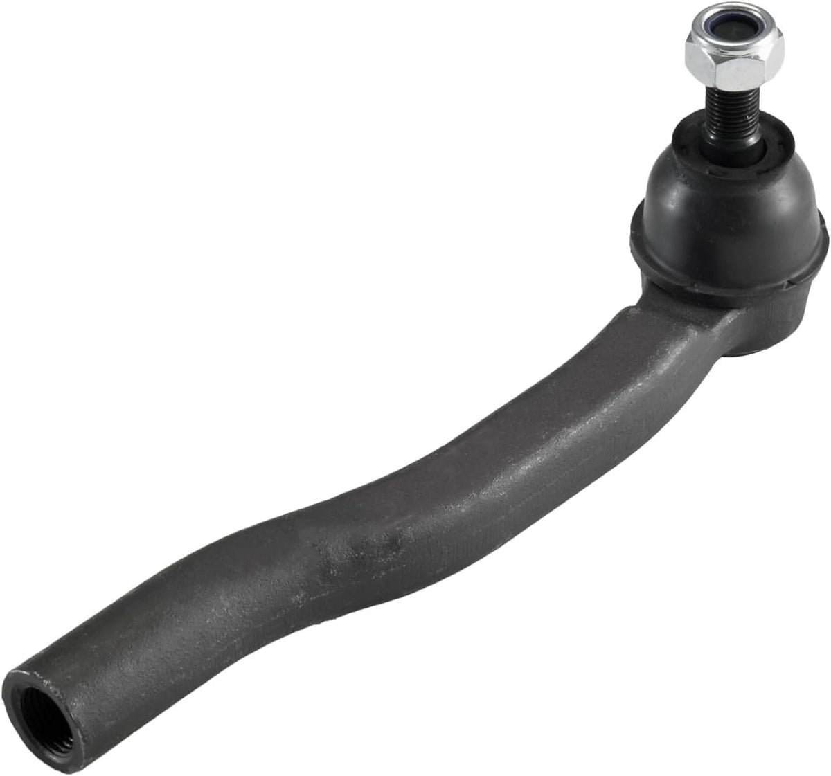 ASTARPRO - 6pc Front Tie Rods Kit Replacement for 04-10 Toyota Sienna