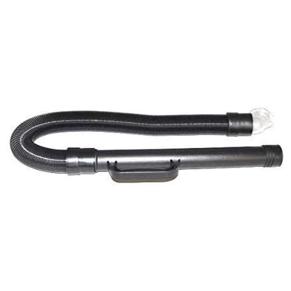 Replacement Part For Bissell Vacuum Cleaner Hose Assembly # compare to part 2031824