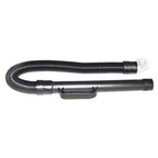 Replacement Part For Bissell Vacuum Cleaner Hose Assembly # compare to part 2031824