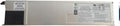 for PWS-920P-SQ PWS-920-1R 920W Server Power Supply Redundant Power Module(PWS-920P-SQ)