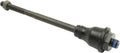 DRiV QuickSteer Steering Tie Rod End - ES3488 - Forged Alloy Steel Construction - Restores Steering Control & Supports Vehicle Handling - For Chevrolet Silverado 1500