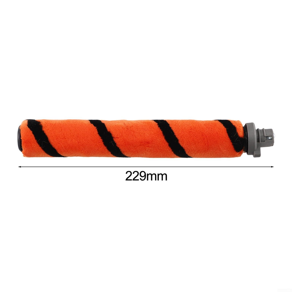 For Shark Vacuum Main Brush Replacement Roller Brush 238FP360