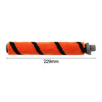 For Shark Vacuum Main Brush Replacement Roller Brush 238FP360