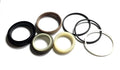 Yanmar B12 Bucket Cylinder Seal Kit. (with Ring)